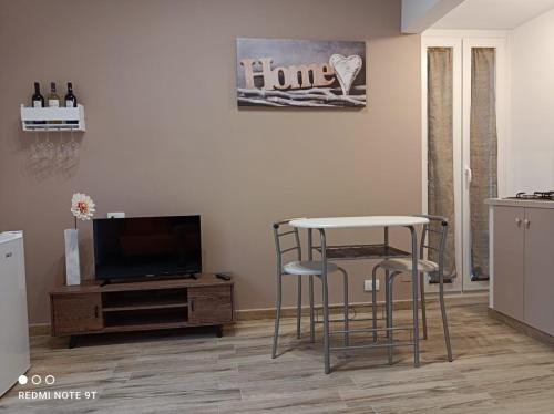 Casa vacanze Maya Ragusa gîte à louer Ragusa Ibla