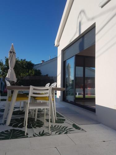 Marisol Sunset, Charneca (foto 7)