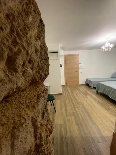 B&B Il Gigante - image 5