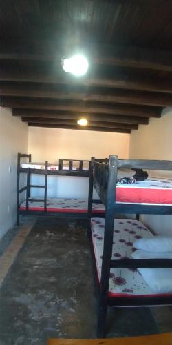 Maui Hostel