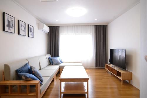 This is Sansou - Vacation STAY 68239v