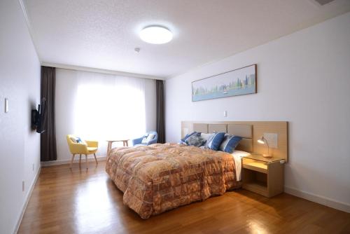 This is Sansou - Vacation STAY 68236v