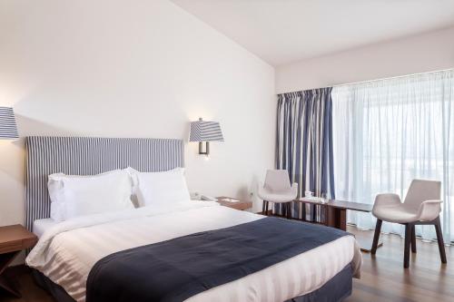 Horizon Blu Boutique Hotel - image 3