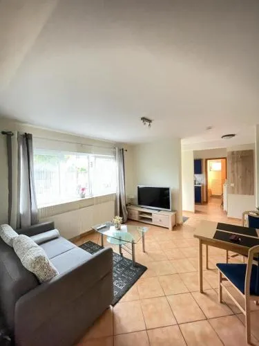 Ferienwohnung Simon in Oberotterbach, Deutschland