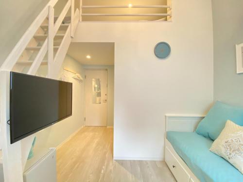 K,K,House in Osaka - Vacation STAY 69092v