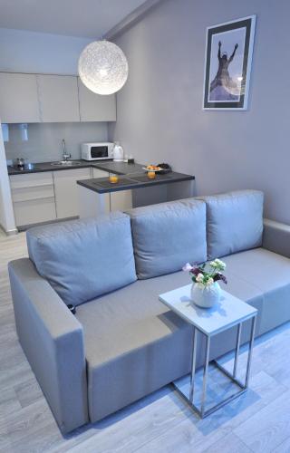 Apartments & Rooms Lavandula Exclusive - image 7