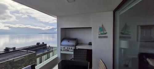Departamento Pucón - Salida directa al Lago Villarrica - image 5
