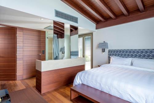 Horizon Blu Boutique Hotel - image 2