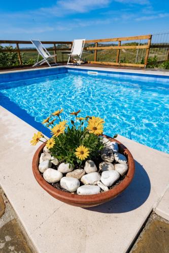 Domus Mare Cilento 4