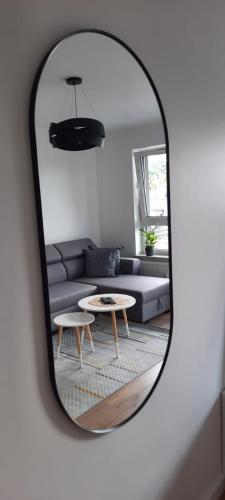 Apartament Nel