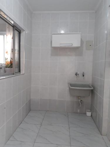 Casa Aconchego Guarujá Casa Aconchego Guarujá