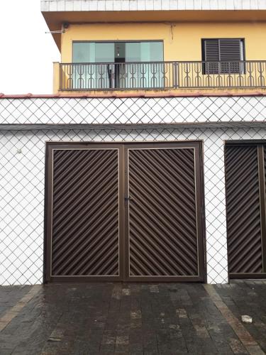 Casa Aconchego Guarujá Casa Aconchego Guarujá