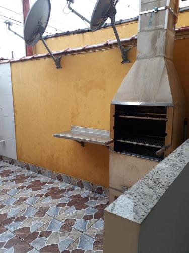 Casa Aconchego Guarujá Casa Aconchego Guarujá