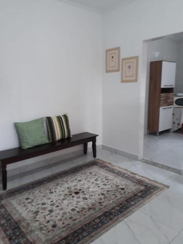 Casa Aconchego Guarujá Casa Aconchego Guarujá