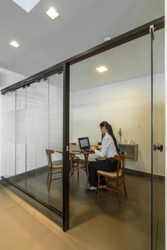 Hotel Dom Rafael Premium