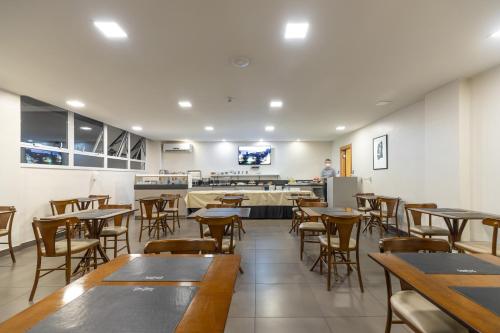 Hotel Dom Rafael Premium