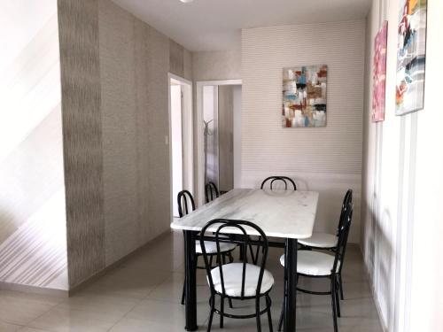 Apartment image 7