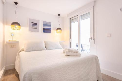 Unika Homes Juan Rabadán, Seville (photo 6)