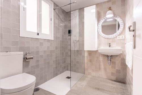 Unika Homes Juan Rabadán, Seville (photo 7)
