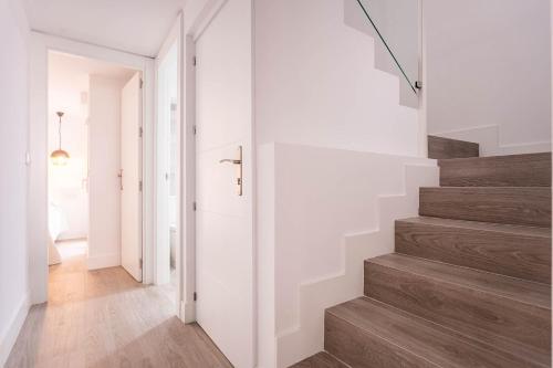 Unika Homes Juan Rabadán, Seville (photo 8)