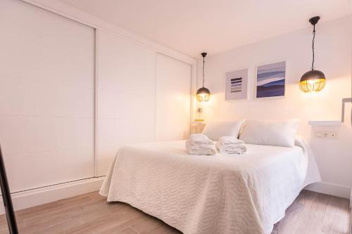 Unika Homes Juan Rabadán, Seville (photo 9)