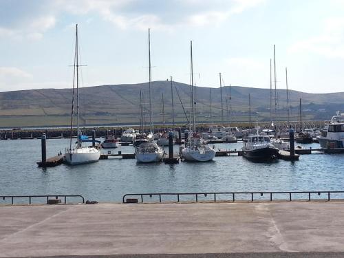 艾玛拉之楼旅馆 艾玛拉之楼旅馆