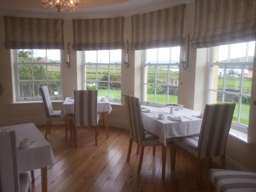 艾玛拉之楼旅馆 艾玛拉之楼旅馆