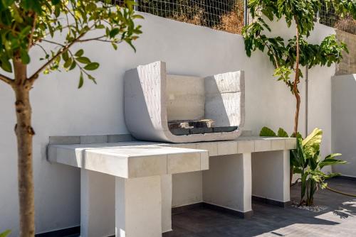 Villa Vasiliki 3