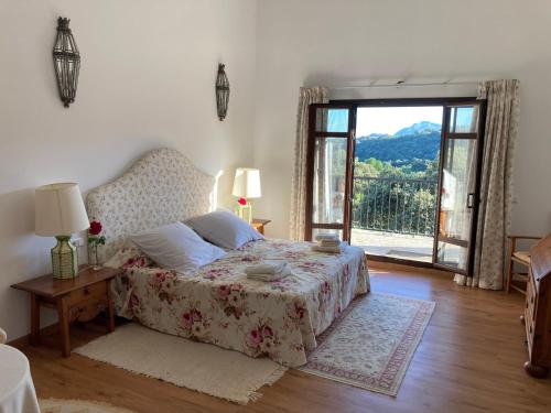 Finca las Encinas, Ronda (photo 6)