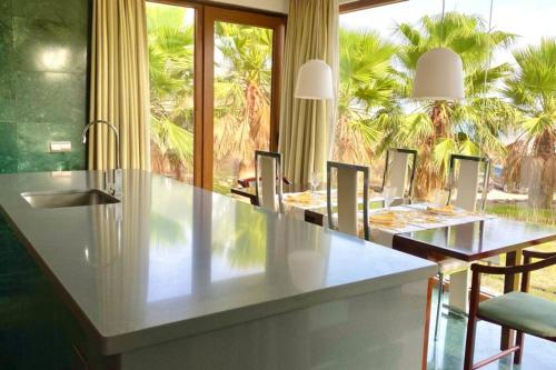  Alcazaba Hills in Adra