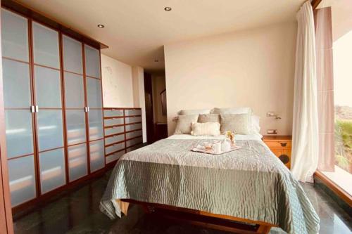  Alcazaba Hills in Adra