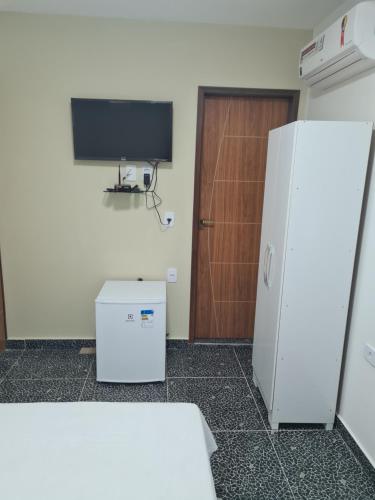 Maragogi Suites 3