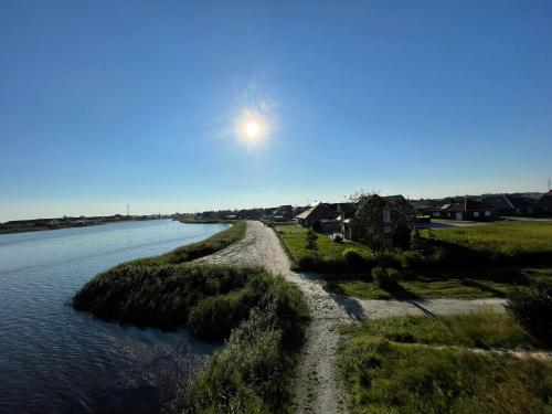 Wangerbrise