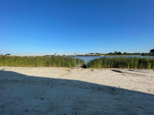 Wangerbrise