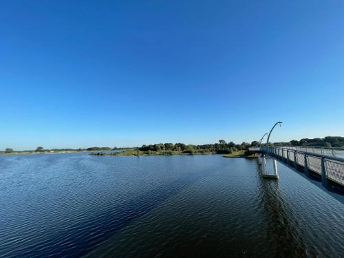 Wangerbrise