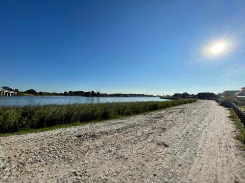 Wangerbrise