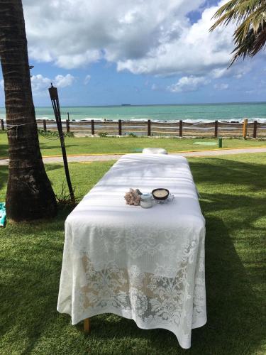 Beach Class Park 02 Quartos in Порту-де-Галінас