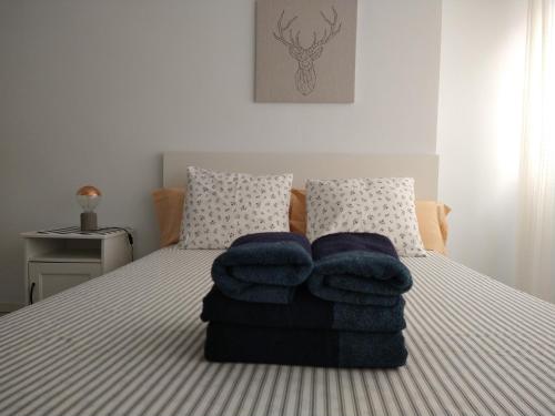Central Estudio Torremolinos - Estudio 3 2