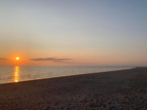 Wangerbrise