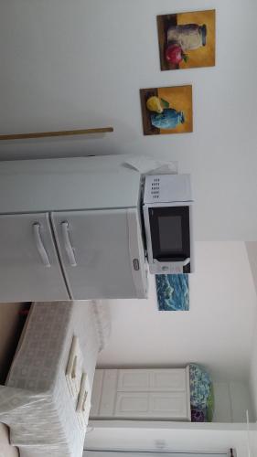 廚房, Juana I in 比利亞埃利薩