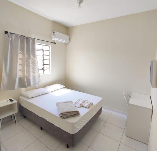 . Hotel Meraki