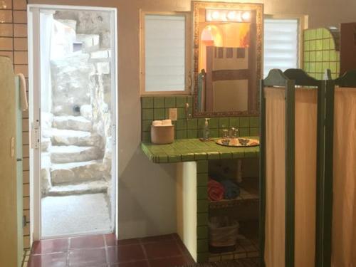 Villas Jardin Del Mar in Cruz de Huanacaxtle, Mexico