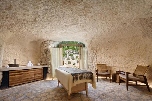 319050956 Hotel Xcaret Arte - All Parks All Fun Inclusive - Adults Only