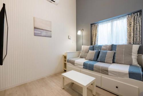 K,K,House in Osaka - Vacation STAY 69342v