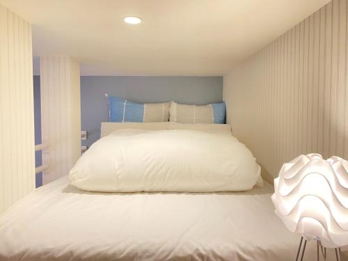 K,K,House in Osaka - Vacation STAY 69342v