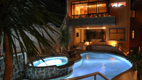 1775 アドリアティコ スイーツ