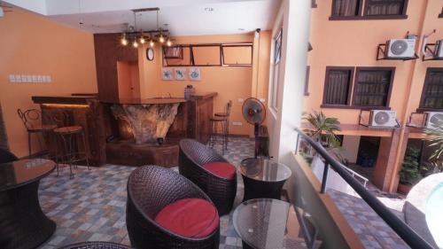 1775 アドリアティコ スイーツ