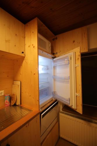 Miniponyhof Biohof Almbauer