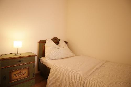 Miniponyhof Biohof Almbauer