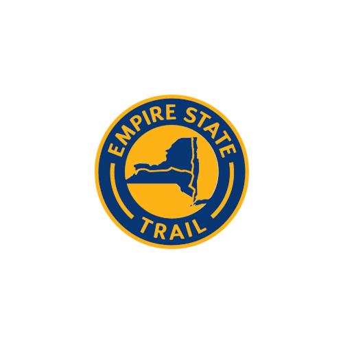 Tentrr State Park Site - NY Canals - Yankee Hill Getaway Site A - Double Camp